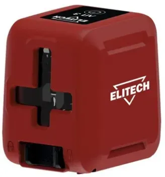 ELITECH ЛП 3 204855