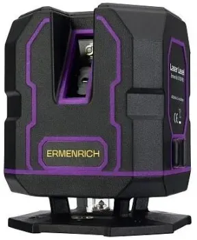 Ermenrich LV30 Pro 84648