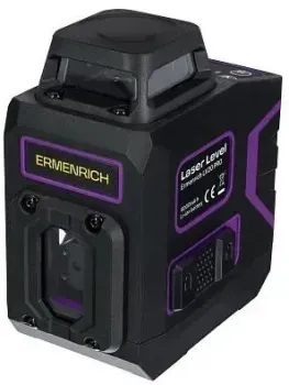 Ermenrich LV20 Pro 84654