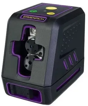 Ermenrich Base LT20 84635