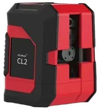 Atuman Duka CL-2
