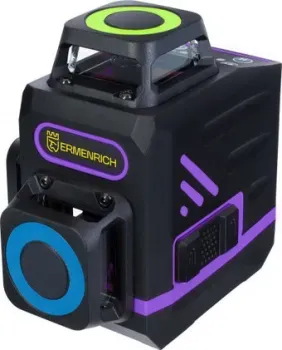 Ermenrich LV60 PRO