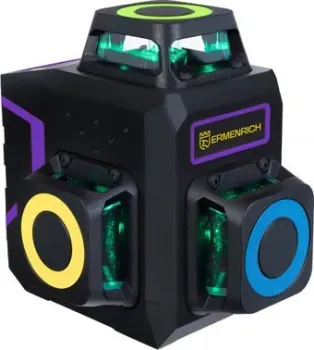 Ermenrich LV50 PRO