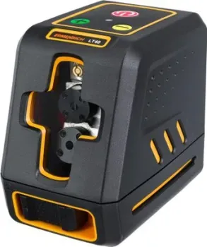 Ermenrich LT40