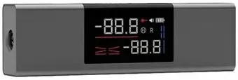 Atuman Duka Laser Angle Meter LI1