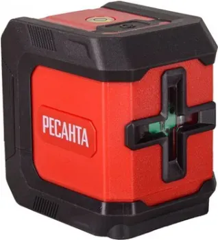 Ресанта ПЛ-2 Green