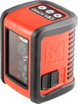 Kapro 852