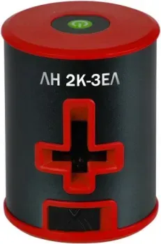 ELITECH ЛН 2К-ЗЕЛ