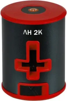 ELITECH ЛН 2К