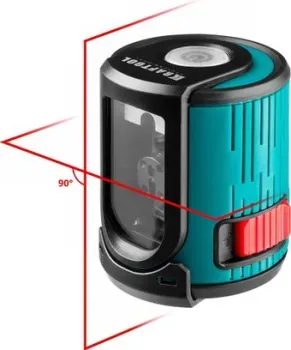 KRAFTOOL CL-20 34700