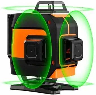P.I.T. MLL-0225G