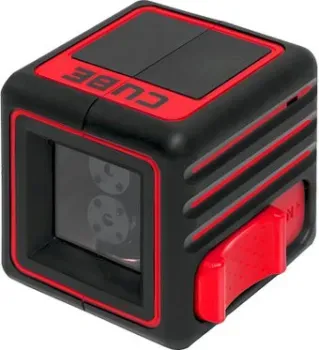 ADA Instruments Cube Basic Edition
