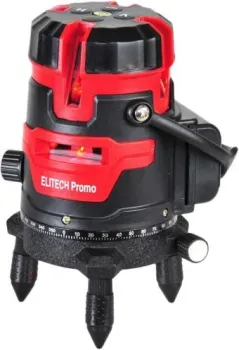 ELITECH ЛН 5/4В Промо