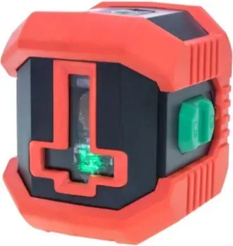 Condtrol QB Green