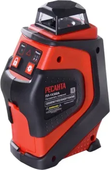 Ресанта ПЛ-1Х360А