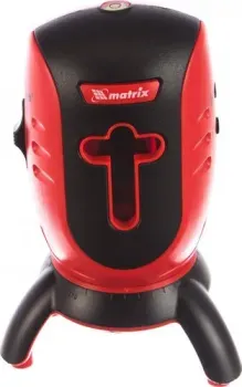 Matrix ML01 35065