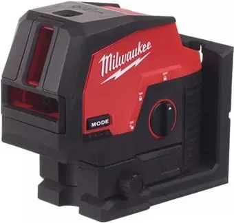 Milwaukee M12 CLLP-0C 4933478101