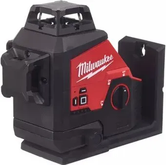 Milwaukee M12 3PL-0C 4933478103