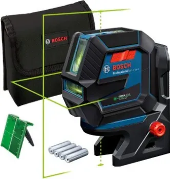 Bosch GCL 2-50 G Professional 0601066M00 (RM 10)