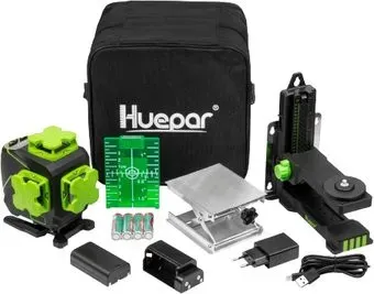 Huepar S04CG-L
