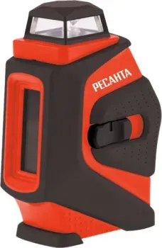 Ресанта ПЛ-360