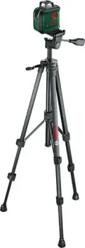Bosch AdvancedLevel 360 Set 0603663B04