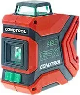 Condtrol GFX360