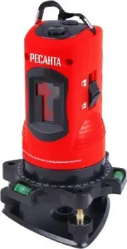 Ресанта ПЛ-2