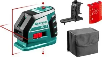 KRAFTOOL CL-70-2 34660-2