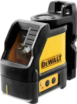 DeWalt DW088CG