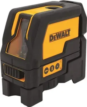 DeWalt DW0822