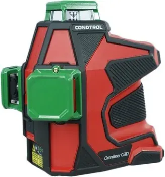 Condtrol Omniliner G3D