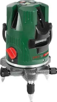 DWT LLC05-30 BMC