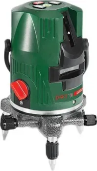DWT LLC02-30 BMC