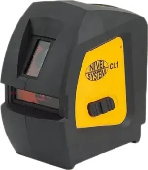 Nivel System CL1