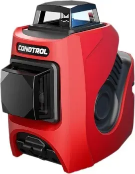 Condtrol Neo X2-360