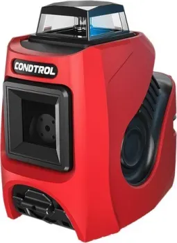Condtrol Neo X1-360