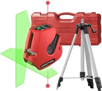 Condtrol Neo G220 set