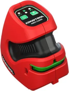 Condtrol Neo G200