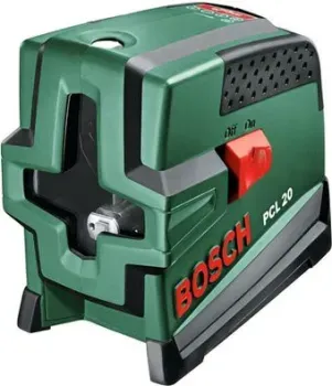 Bosch PCL 20 [0603008220]