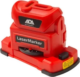ADA Instruments LaserMarker [А00404]