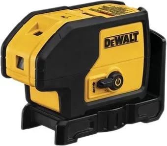 DeWalt DW083K