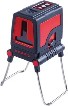 Kapro 872 Prolaser Plus