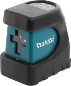 Makita SK102Z