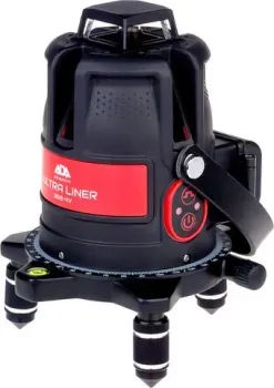 ADA Instruments ULTRALiner 360 2V [A00467]
