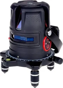 ADA Instruments PROLiner 2V [A00472]