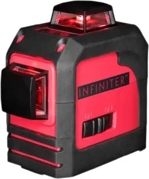 INFINITER CL360-2