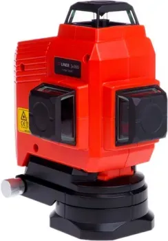 ADA Instruments TopLiner 3x360 [А00479]
