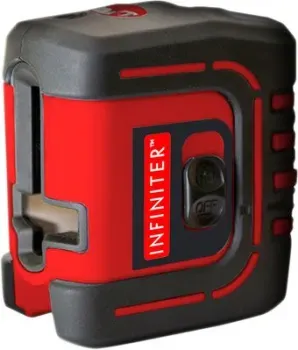 INFINITER CL2