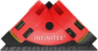 INFINITER SQ